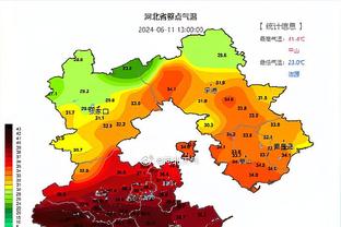 詹姆斯不愿意多谈交易截止日：现在我们就这些人 没啥可多说的